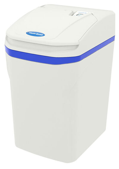 WATERBOSS® PRO 180 Vandens minkštikliai
